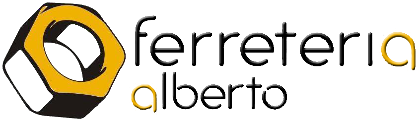 Ferretería Alberto